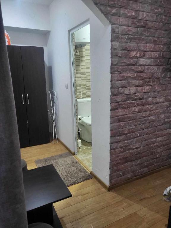 Стаи За Гости Лилия 히사랴 외부 사진